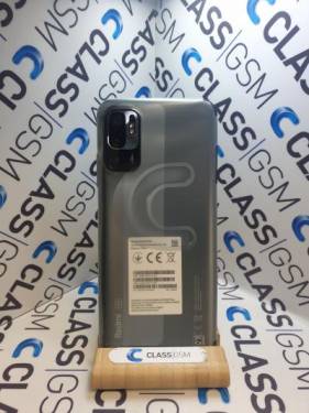 Xiaomi Redmi Note 10 128Gb 4Gb RAM